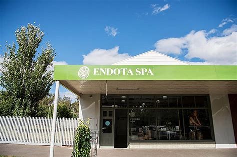 asian massage echuca|Best Mobile Thai Massage in Echuca, VIC .